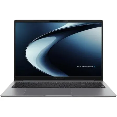 Portátilátil Asus ExpertBook P3 G1 P3606CCA-MB0370 Intel Core Ultra 5-225H/ 16GB/ 512GB Disco Sólido SSD/ 16"/ Sin Sistema Operativo