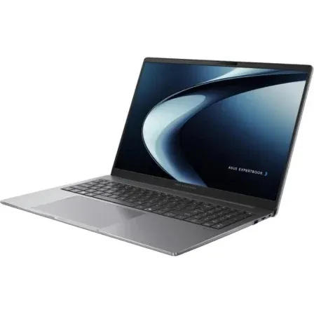 Portátilátil Asus ExpertBook P3 G1 P3606CCA-MB0370 Intel Core Ultra 5-225H/ 16GB/ 512GB Disco Sólido SSD/ 16"/ Sin Sistema Operativo - foto 2
