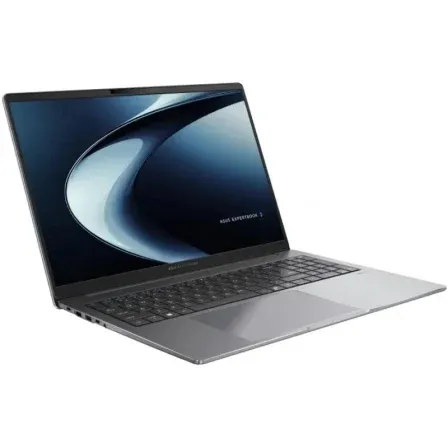 Portátilátil Asus ExpertBook P3 G1 P3606CCA-MB0370 Intel Core Ultra 5-225H/ 16GB/ 512GB Disco Sólido SSD/ 16"/ Sin Sistema Operativo - foto 3
