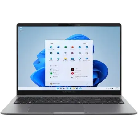 Asus Asu-p P3606cca-mb0371x