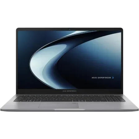 Portátilátil Asus ExpertBook P1 PM1503CDA-S70542 Ryzen 5 150/ 16GB/ 512GB Disco Sólido SSD/ 15.6"/ Sin Sistema Operativo