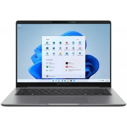 Asus Asu-p Pm3406cka-nz1003x