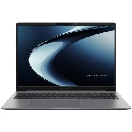 Asus Asu-p Pm3606cka-pl0840