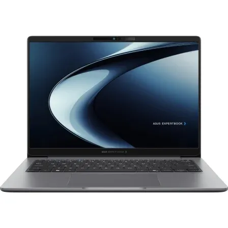 Asus Asu-p Pm5406cga-nz0282