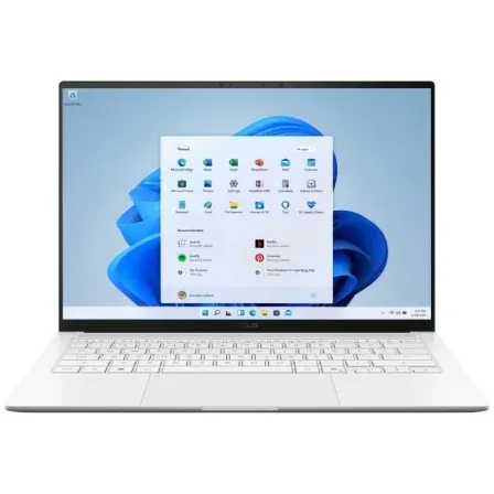 Asus Asu-p Ux5406aa-su337w