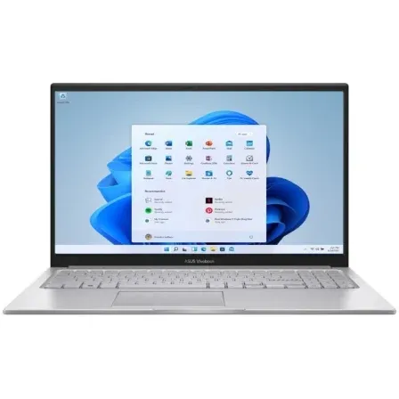 Asus Asu-p X1504ma-bq015w 16GB