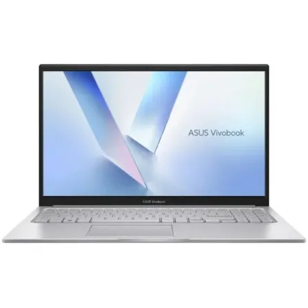 Asus Asu-p X1504ma-bq224 16GB
