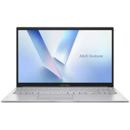 Asus Asu-p X1504ma-bq224 16GB 1TB