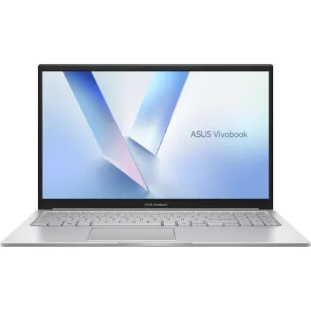 Asus Asu-p X1504ma-bq475