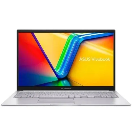 Asus Asu-p X1504va-bq4104 16GB