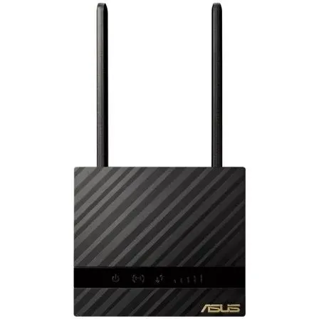 Asus Asu-rou 4g-n16