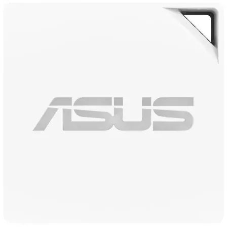 Asus Asu-rou Rt-ax50 GO