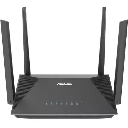 Asus Asu-rou Rt-ax52 PRO
