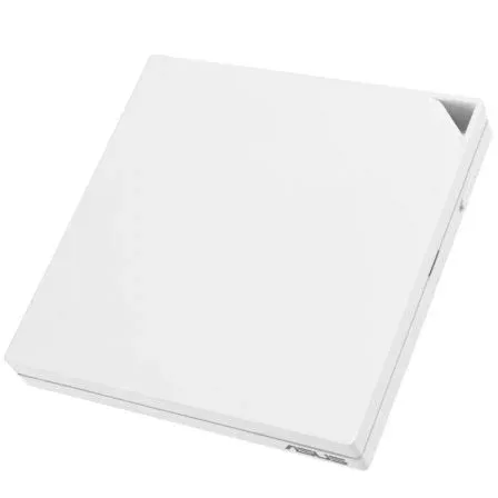 Asus Asu-rou Rt-ax57 GO