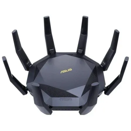 Asus Asu-rou Rt-ax89x
