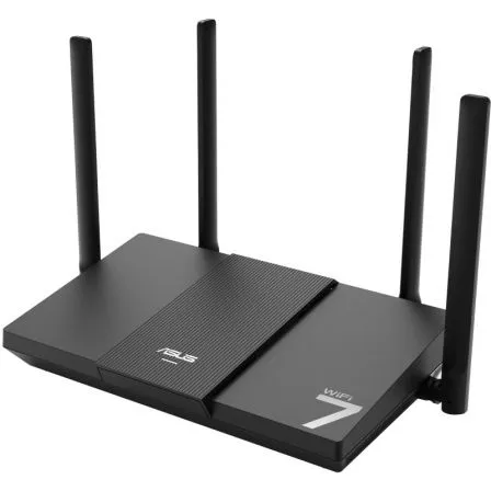Asus Asu-rou Rt-be50