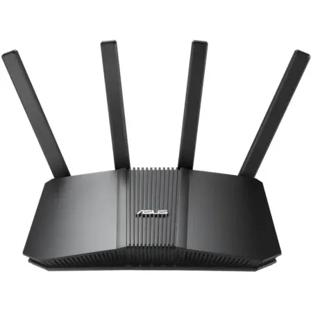 Asus Asu-rou Rt-be55