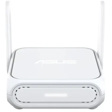 Asus Asu-rou Rt-be58 GO