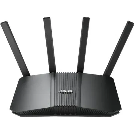 Asus Asu-rou Rt-be82u
