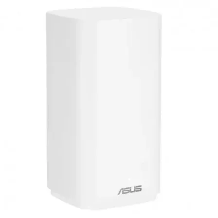 Asus Asu-rou Zenwf BD4 Outdoor