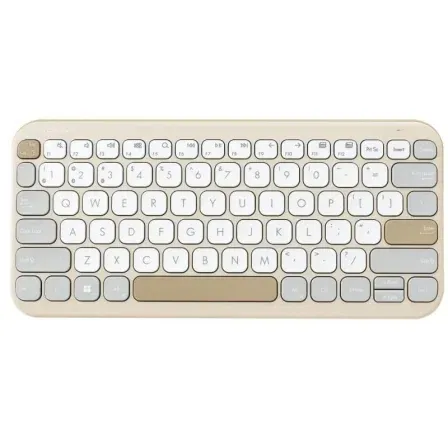 Asus Asu-tec Marsh Kw100 BG