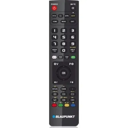 Blp-mando Bp3005