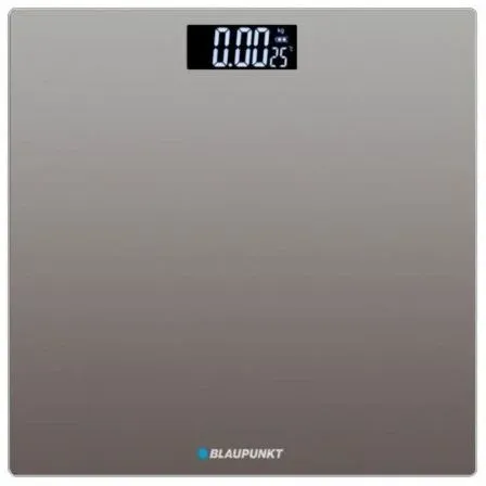 Blp-pae-bas Bp5006