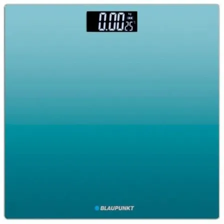 Blp-pae-bas Bp5007