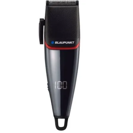 Blp-pae-cor Bp5014
