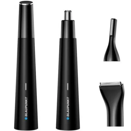 Blp-pae-cor Bp5016