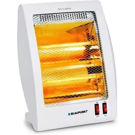 Blp-pae-est Bp1004