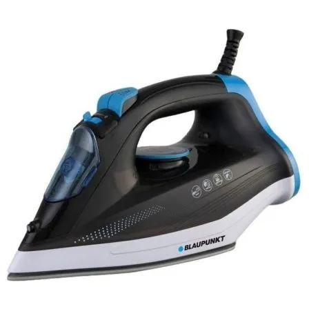 Blp-pae-pla Bp5004