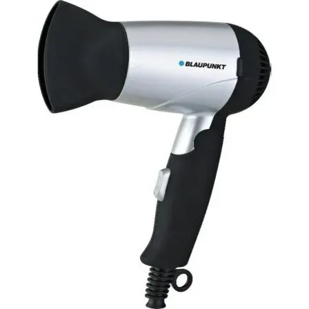 Blp-pae-sec Bp5019