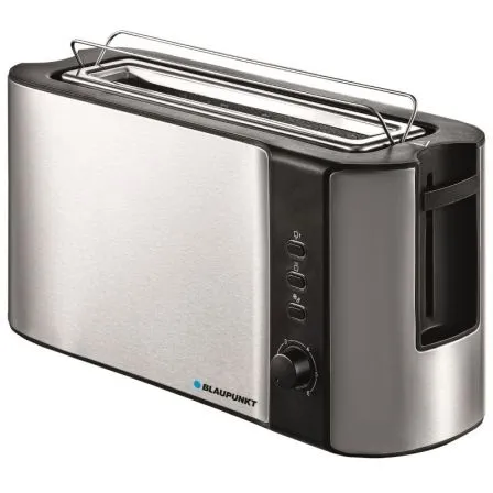 Blp-pae-tos Bp4010