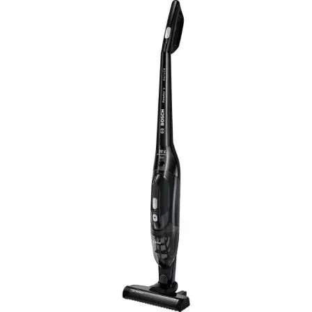 Bosch-pae-asp Bbhf220