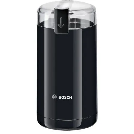Bosch-pae-mol Tsm6a013b BK