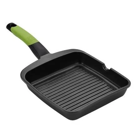 Bra-asador A121457