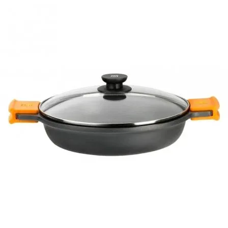 Bra-cacerola A270536