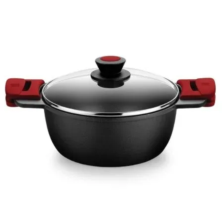 Bra-cacerola A410328