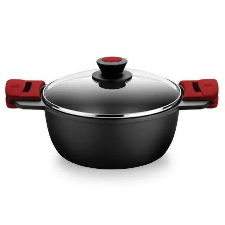Bra-cacerola A410332