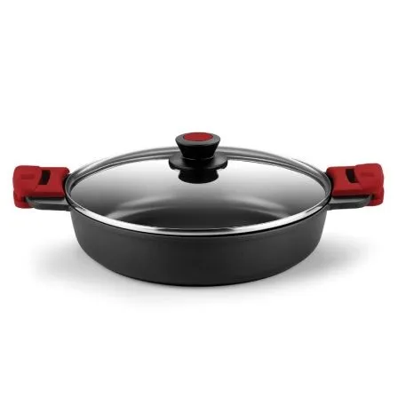Bra-cacerola A410528