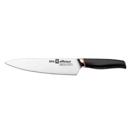 Bra-cuchillo A198006