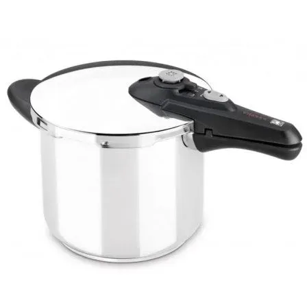Bra-olla A185101