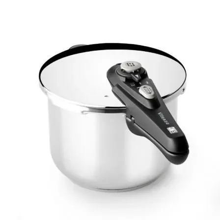 Bra-olla A185104