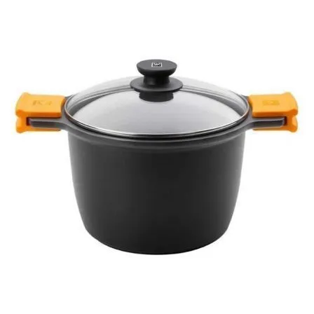 Bra-olla A273903