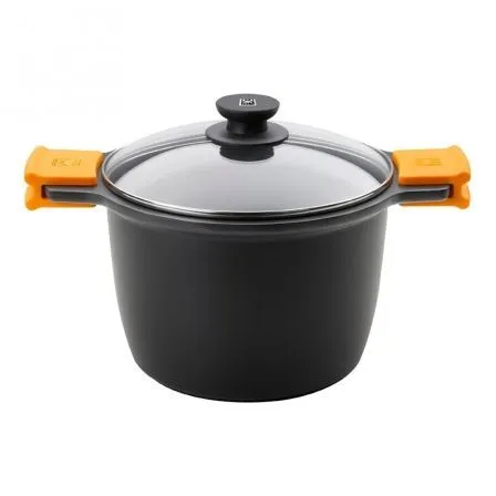 Bra-olla A273907