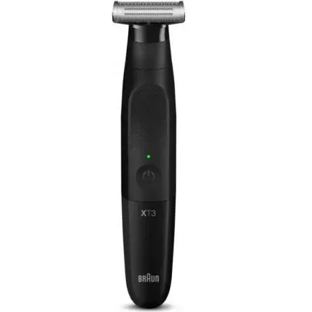 Bra-pae-afe Xt3100 BK V2