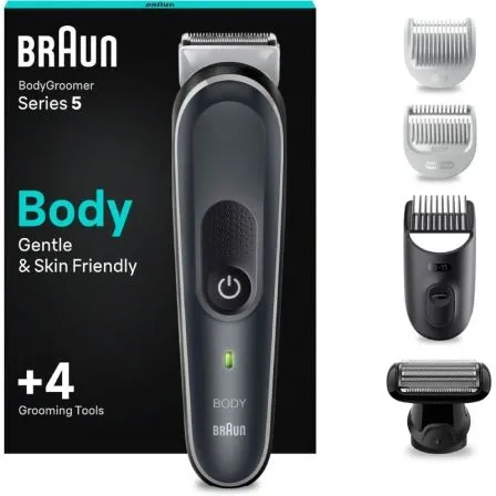 Bra-pae-cor S5 Bg5360