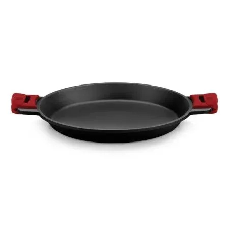 Bra-paellera A411636
