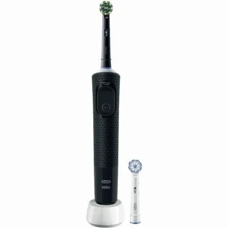 Bra-pae CEP Dental VPR BK V2